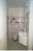 Personal-WC